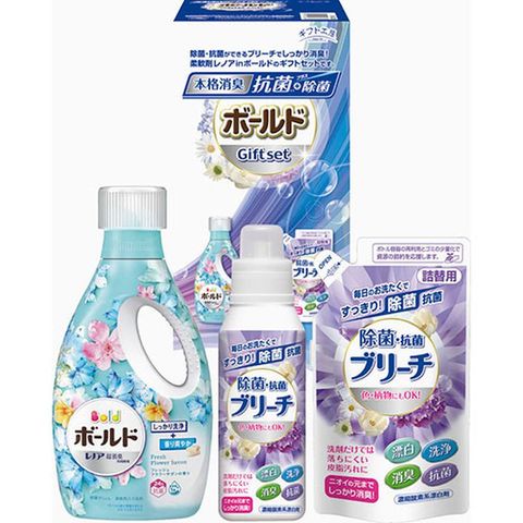 ホビナビ ANA Mall店/日用品・文具/日用品（日用品・掃除用品・洗濯