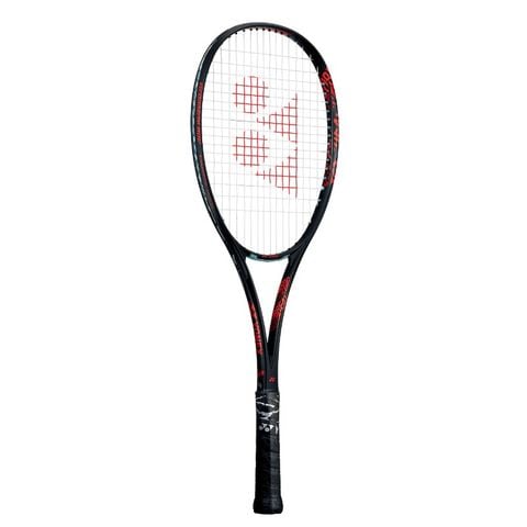 YONEX/ヨネックス】ジオブレイク８０Ｖ コスミックレッド SL2