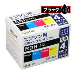 dショッピング | 『ブラック / プリンター・スキャナ』で絞り込んだ