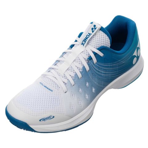 YONEX/ヨネックス】パワークッション エアラスダッシュ4GC 175