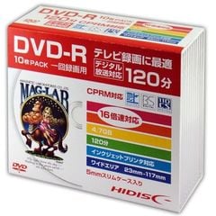 dショッピング | 『HDD / パソコン その他』で絞り込んだ通販できる