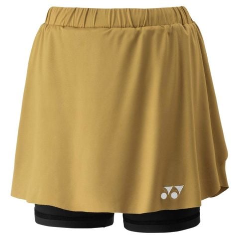 YONEX/ヨネックス】Sサイズ ウィメンズゲームシャツ(ロング