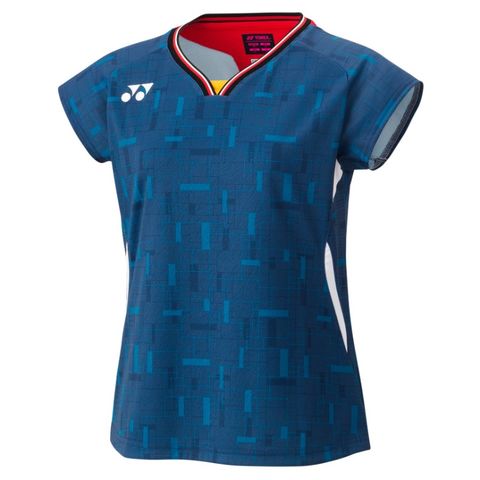 まい 返品交換不可】 THE NORTH FACE ザ・ノース・フェイス