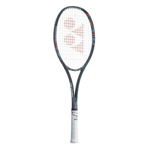 YONEX/ヨネックス】ジオブレイク５０バーサス アッシュグレー UL1