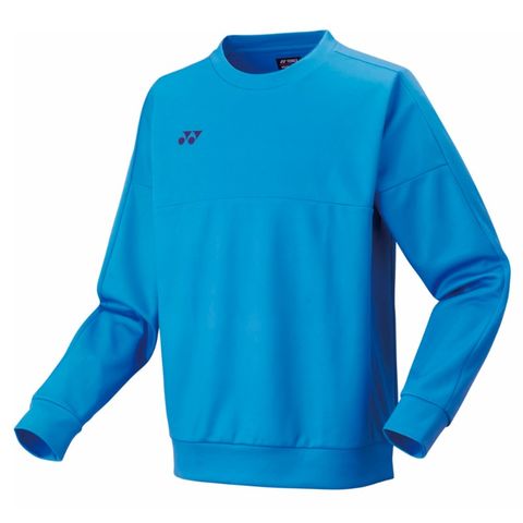 おまけ ZX 黒 エナメルシート スクーター - メルカリ