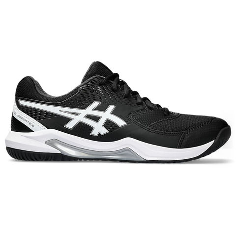 Asics gel rocket 8 hotsell vs 9