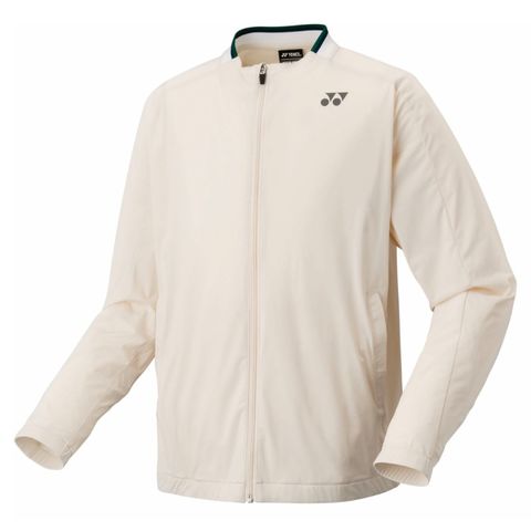 ひつじ scale スケイル 11冊 scale スケイル 11冊 A ZX Spectrum +