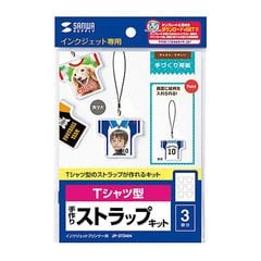 dショッピング |【3個セット】 サンワサプライ カテゴリ6AフラットLAN