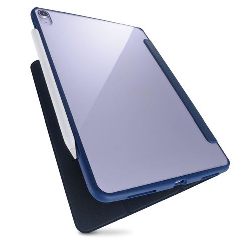 ELECOM(エレコム)】iPad Air 10.9インチ 第5世代/第4世代 (2022/2020年