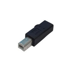 dショッピング | 『usb 変換』で絞り込んだ通販できる商品一覧