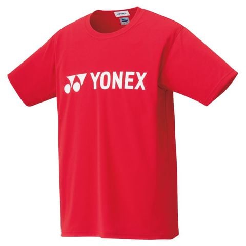 1回着用YONEX ヨネックス ウエア SS - ウェア