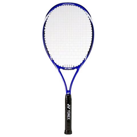 【ヨネックス】スマッシュエース 002 ブルー G2 テニス ラケット /20SMAG【同梱不可】[▲][ZX] 【同梱不可】