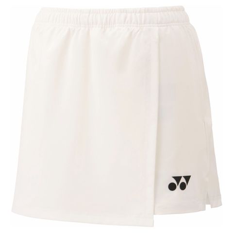 YONEX ユニフォームXOサイズ YONEX/ヨネックス】XOサイズ ウィメンズショートパンツ 011