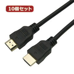 dショッピング | 『HDMI』で絞り込んだ通販できる商品一覧 | ドコモの通販サイト | ページ：91/141