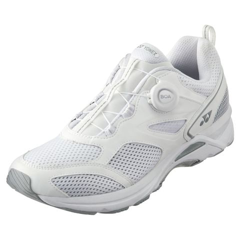 はじめ ZX75US-5B｜スイングヤーダ仕様機シリーズ｜林業｜業種から探す