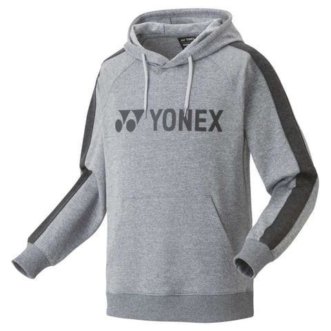 【早い者勝ち！！】YONEX ヨネックス パーカー XO