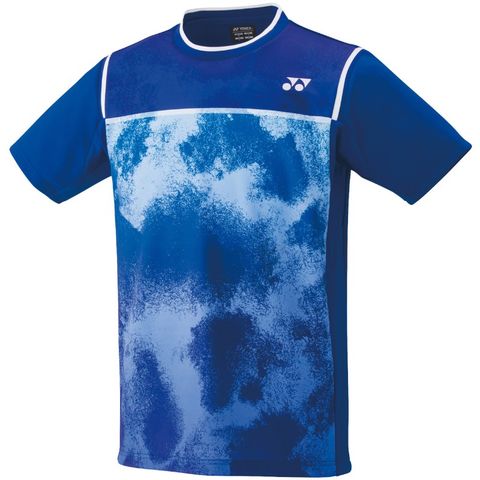 その他 Mai ウィメンズゲームシャツ（スリム）. 20813|20813】ヨネックス