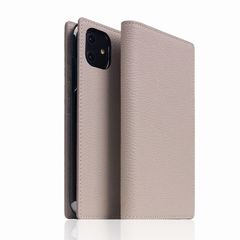 dショッピング | 『iPhone ケース 手帳』で絞り込んだ価格が高い順の