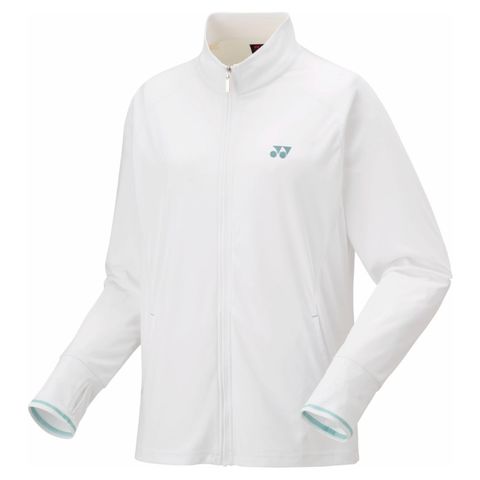 YONEX/ヨネックス】Lサイズ ウィメンズニットウォームアップ