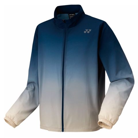 ミズノ MIZUNO ライトレボバディー2 SW 野球 スパイク 金具(金具