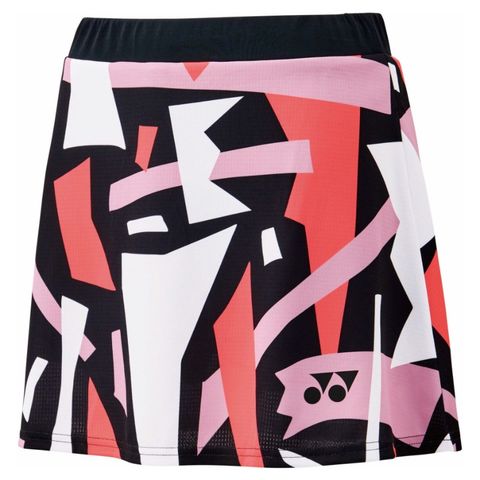 ミズノアルファ2エリート　26.0cm ミズノ MIZUNO ライトレボエリート プラス 野球 スパイク 金具(埋メ込