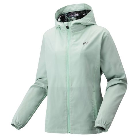 かば 中古】テーラーメイド Qi10 Qi10 MAX ドライバー Diamana Blue