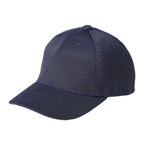 asics/アシックス】3123A342 GAME CAP (MARU/SANDWICH) ベースボール