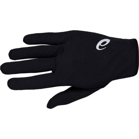 Asics shop running gloves