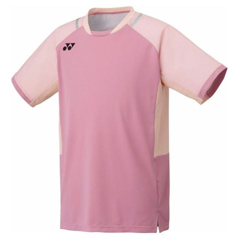 ユニフォーム Tシャツ 半袖 シャツ メンズゲームシャツ フィットスタイル ジャパン