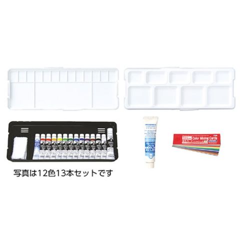 文房具・事務用品｜ANA Mall(773／865ページ)