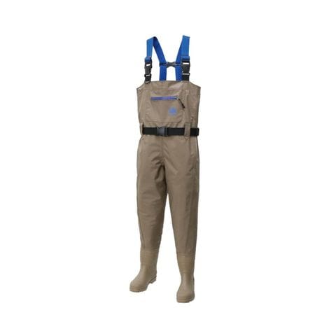 防水透湿ウェーダー ダイワ SBW-4003S ダイワ タイトフィット スーパー