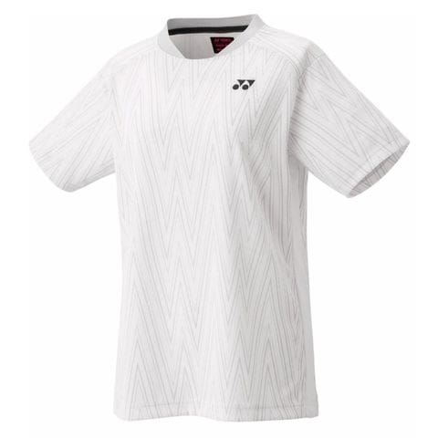 ラジエーター ニッサン ブルーバード HU14 SR20DE A/T 1997年09