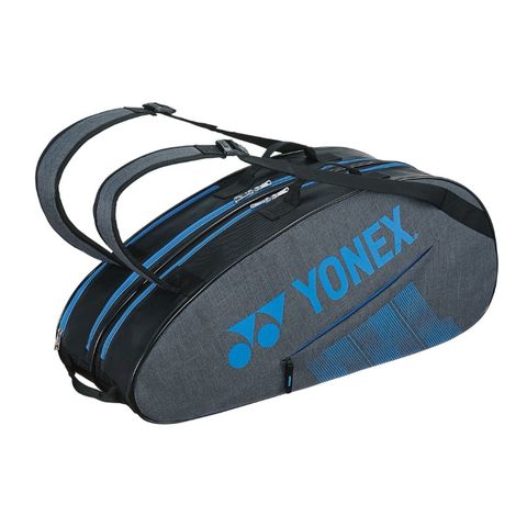 YONEX ラケットバッグ - バドミントン