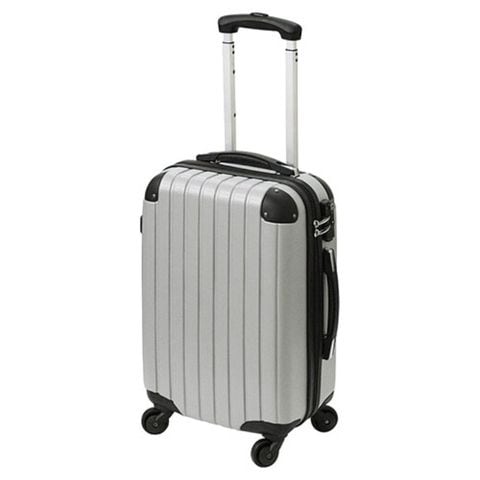 残りわずか！在庫限り超価格 ANA限定 スーツケースキャリーバッグ 32L 