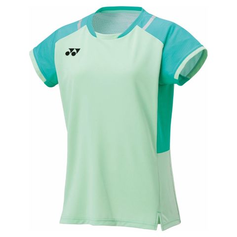 【み 】 57036-5000,手動圧着工具,(50083/50084/50087/50088/70021-0021