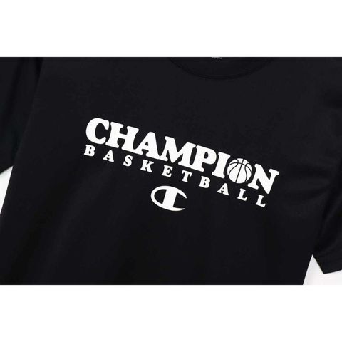 dショッピング |【CHAMPION/チャンピオン】150サイズ ミニ Tシャツ