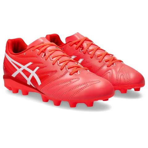 asics/アシックス】22.5cm ULTREZZA 3 JR GS サッカー シューズ キッズ