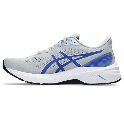 dショッピング |【asics/アシックス】24.5cm GT-1000 12 1012B450