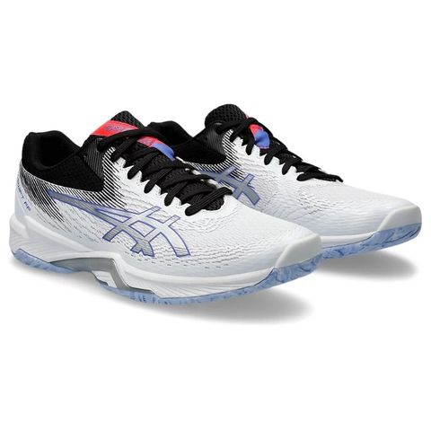 dショッピング |【asics/アシックス】24.5cm V-SWIFT FF 4 1053A066