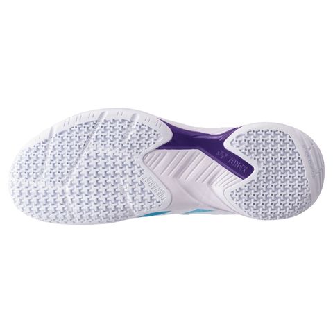 dショッピング |【YONEX/ヨネックス】22.5cm パワークッション dショッピング |【YONEX/ヨネックス】22.5cm パワークッション
