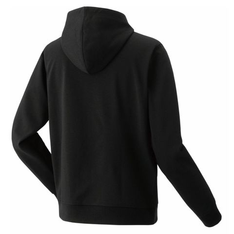 マックス YONEX/ヨネックス】Oサイズ ユニスウェットパーカー 007