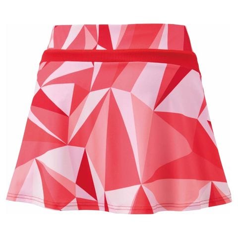 YONEX/ヨネックス】Lサイズ ウィメンズスカート(インナー