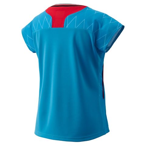 iro様 楽天市場】【 ヨネックス YONEX 】【ウェア】 70087 テニス