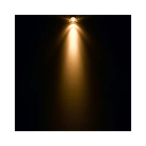 【5個セット】 YAZAWA LED光漏れハロゲン100W形調光20°LDR10LME11DHX5 【同梱不可】[▲][AS] 【同梱不可】