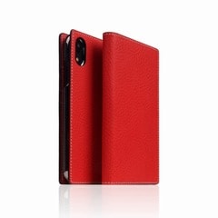 dショッピング | 『iPhone XR ケース 手帳型』で絞り込んだランキング