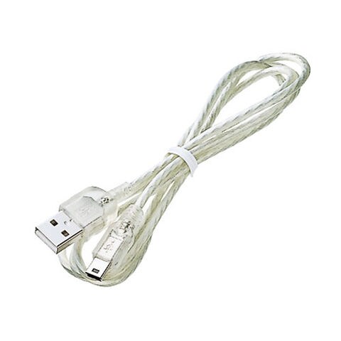 【5個セット】 サンワサプライ USB2.0ハブ USB-HUB226GBKNX5 【同梱不可】[▲][AS] 【同梱不可】