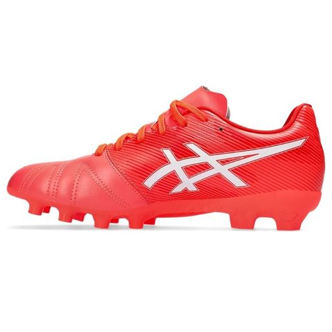 asics/アシックス】26.5cm ULTREZZA CLUB 3 サッカー シューズ メンズ