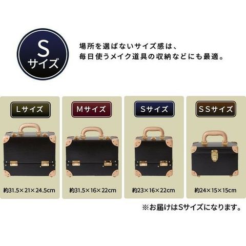 TIMEVOYAGER タイムボイジャー Collection Bag Sサイズ ビターオレンジ 【同梱不可】[▲][AB]