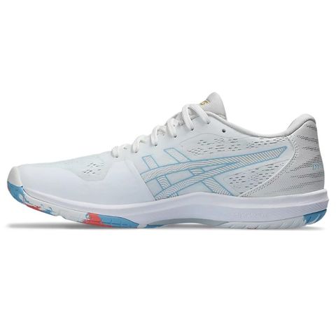 dショッピング |【asics/アシックス】26.5cm DYNAFEATHER 1073A064