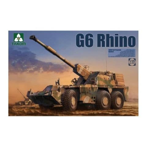 中古プラモデル [特典付き] 1/16 ドイツ軍 III号突撃砲G型 前期型w/ヴィンターケッテン [USCDW16003] BT-045 ドイツ III号突撃砲 G型初期型 w⁄フルインテリア | ボーダー